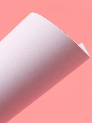 GIấy vẽ sổ vẽ Sketch truyền thần Mont Marte, chân dung ngành kiến trúc mỹ thuật - B12