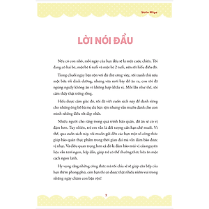 Sách 226 Công Thức Ăn Dặm Kiểu Mẹ Nhật