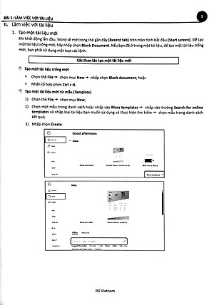 Microsoft Office Word 2019