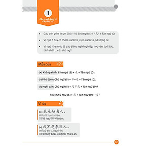 Sách-Combo: 301 Câu Đàm Thoại Tiếng Hoa (Bản chữ Phồn thể) +Tự học cấp tốc tiếng Trung phồn thể + DVD tài liệu