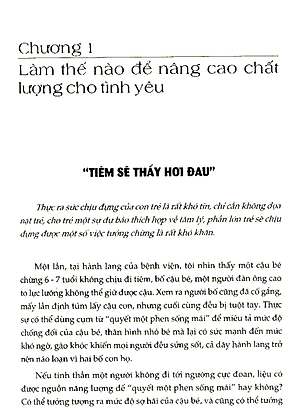 Combo Sách Nuôi Dạy Con: Người Mẹ Tốt Hơn là Người Thầy Tốt + Giáo Dục Tuyệt vời Nhất = Đơn Giản Nhất ( Bí kíp Nuôi con kiểu mới Thông Thái Tự Lập của Đoàn Kiến Lợi) + Tặng kèm bookmark HappyLife