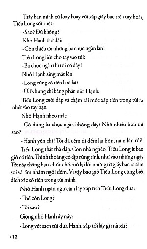 Kính Vạn Hoa - Tập 2 (Tái Bản 2022)