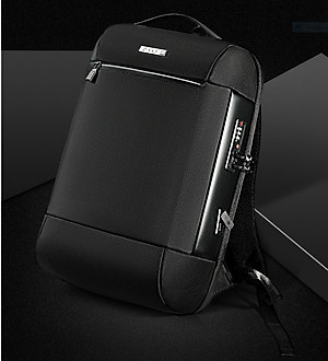 Ba lô du lịch đa năng chống trộm chống nước cao cấp 