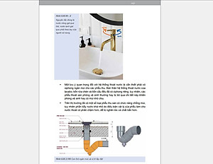 [Sách Màu] Xây Nhà - Ngàn điều cần biết - Phiên bản 2025