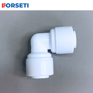 Cút nối nhanh cho máy lọc nước Karofi, Korihome, Kangaroo, Sunhouse... - Hàng nhập khẩu