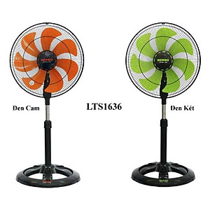 Quạt Lửng SENKO LTS1636 - HÀNG CHÍNH HÃNG