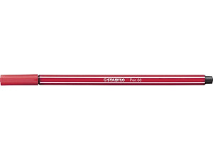 Bút Kỹ thuật STABILO PN68-50-Pen-68, 1.0mm, màu 50