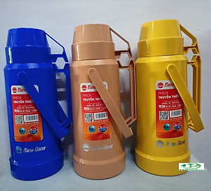 Phích Nước Rạng Đông RD 2035 N10.E (2L)