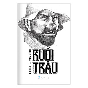 Sách Ruồi Trâu