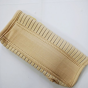 Nẹp Cố Định Cổ Tay Hiệu Dyna Loại Thoáng Khí 