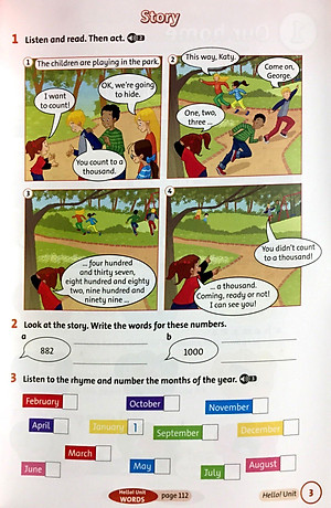 Sách GET READY FOR FLYERS: SB WITH DOWNLOADABLE AUDIO: MAXIMIZE CHANCES OF EXAM