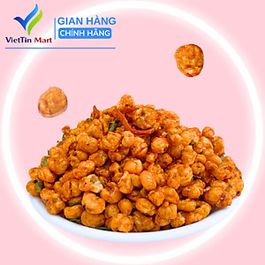 Bắp Rim Khô Bò Viettinmart 250g