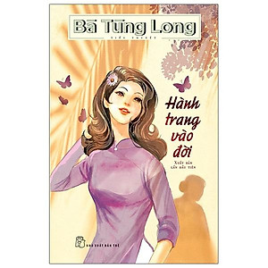 Hành Trang Vào Đời