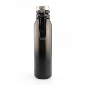 Phích giữ nhiệt ELMICH Inox 304 750ml EL3657