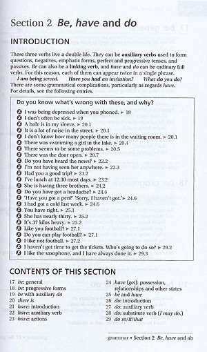 Sách Practical English Usage (Fully revised and updated, 4th Edition) Book with Online Access (Internet Access Code) (Paperback)