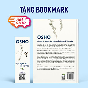 Sách Đọc Ngôn Sứ, nói về Yêu