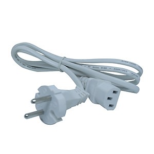 Ấm sắc thuốc Trường An TA68 Ngọc   - Hàng chính hãng - Gốm sứ cao cấp  - Điện gia dụng - Siêu thuốc - Siêu điện - Ấm sắc thuốc bằng điện -  Dụng cụ nấu thuốc  -Hàng Việt Nam chất lượng cao