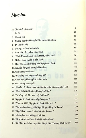 Di Sản Hồ Chí Minh - Con Đường Vạn Dặm Của Hồ Chí Minh