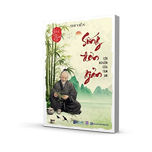 Sách Bách Trí Minh Đạo