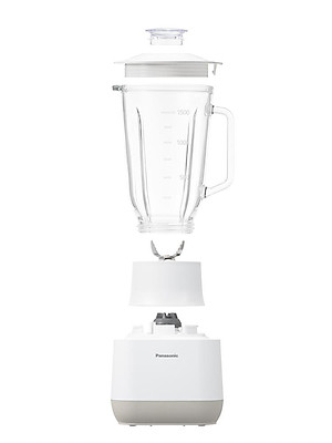 Máy xay sinh tố Panasonic MX-MG53C1CRA - Hàng chính hãng