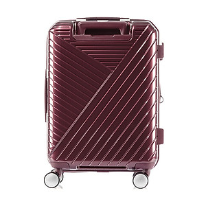Vali kéo Samsonite Robez Spinner EXP