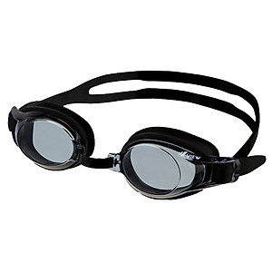 Kính Bơi View V560A