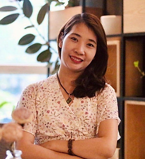 Sách - Viết văn thật là đơn giản sực mạnh của sơ đồ tư duy ( nguyên lý )