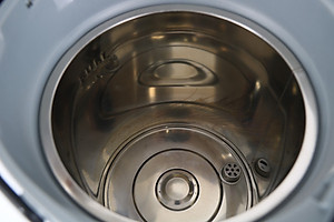 Bình Thủy Điện SRAPP SH-PD3875 3.8L  - Hàng Chính Hãng