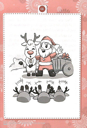 Sách Gieo Mầm Tính Cách – Tự Tin ( Tái Bản )