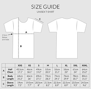 Áo Thun Marshall Vintage - Chính Hãng