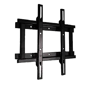 Giá Treo TiVi Thẳng Cố Định 32-55 Inch - Hàng Chính Hãng