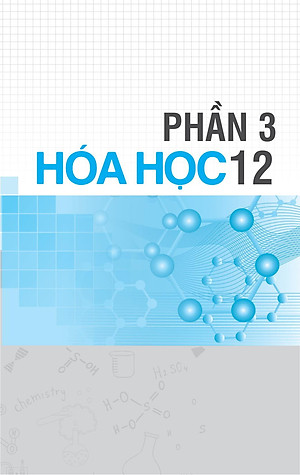 Sách Sổ Tay Học Nhanh Toàn Diện Kiến Thức Và Dạng Bài Hóa Học Lớp 10 - 11 - 12