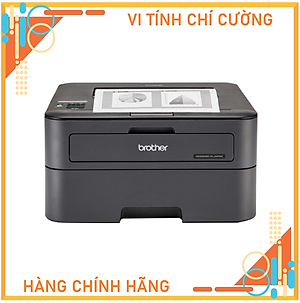 Máy In Laser Đơn Năng Brother HL-L2361DN - Hàng Chính Hãng