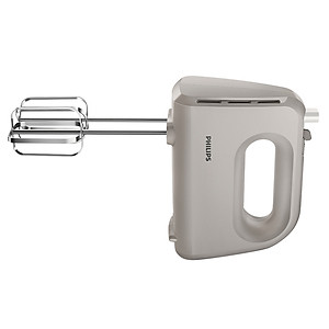 Máy Đánh Trứng Philips HR3705 (300W) - Hàng Chính Hãng