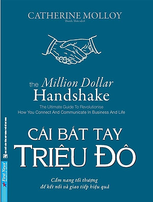 Cái Bắt Tay Triệu Đô