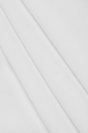 Áo Polo Nam ROUTINE Vải S.Café Trơn Form Fitted - 10S24POL011R2 | ROUTINE CÀ MAU