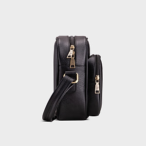 Túi Lata ( Thời trang nam đi chơi cỡ nhỏ - Túi đeo chéo da TN20 )