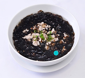 RONG BIỂN NẤU CANH TÂN LỘC PHÁT 150G - GỒM 3 BỊCH 50G