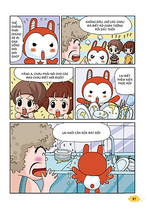 Sách 10 Vạn Câu Hỏi Vì Sao - Khám Phá Thế Giới Động Vật - Động Vật Thời Tiền Sử (Tái Bản)