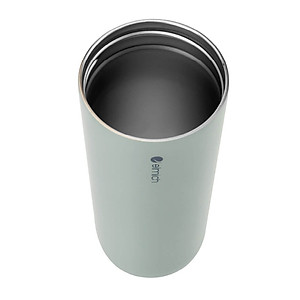 Cốc giữ nhiệt inox 304 Elmich EL8312 dung tích 600ml - Hàng Chính Hãng