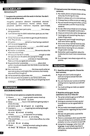 Speakout (2E) advanced: WB+AK