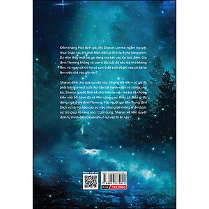 Sách ĐỨA TRẺ ÁNH TRĂNG