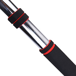 Xà Đơn Gắn Cửa 2016 - 80 Kensports K023-B (130cm)