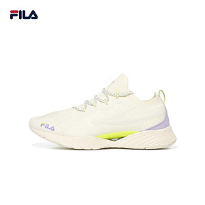 Fila Project Fila Nature Sneaker Mua Giày Thời Trang Unisex FILA