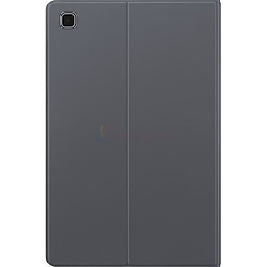 Bao da Samsung Galaxy Tab A7 EF-BT500 - Hàng chính hãng