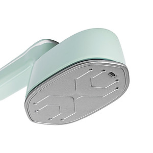 Bàn là hơi nước cầm tay Elmich SIE9161 / SIE9163 / SIE9164 - Hàng chính hãng