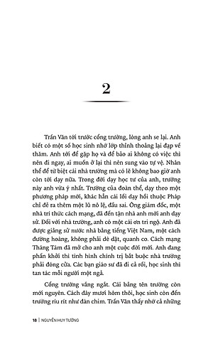Sống Mãi Với Thủ Đô (Tái Bản 2024)