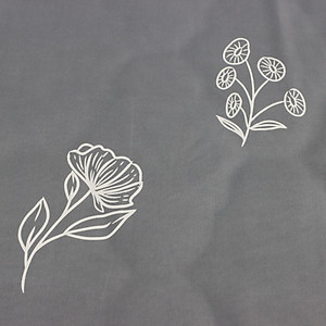 Chăn chần bông K-bedding by Everon KMP chất vải Microfiber nhiều kích thước