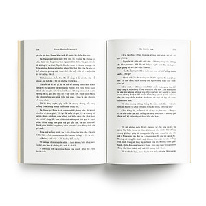 Sách Ba Người Bạn