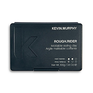 Sáp Vuốt Tóc Kevin Murphy Rough Rider 30g100g Chính Hãng